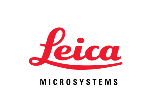 Leica