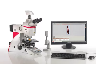 Leica Steel Expert 2 List Kid21766353
