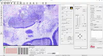 Lmd7 Software 05 Kid21766603