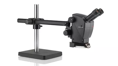Lms A60 Boom Stand Kid21766624