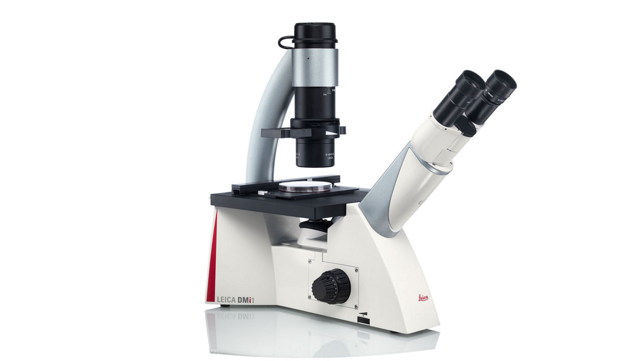 DMi1 for Core Cell Culture
