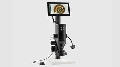 Lms Emspira 3 Digital Microscope 04 Kid21766834