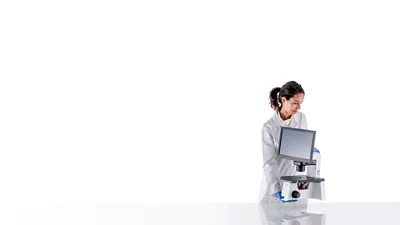 Lms Mateotl Intuititve Setup 03 Kid21767023