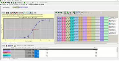 Moldev Screenworks Software Hero