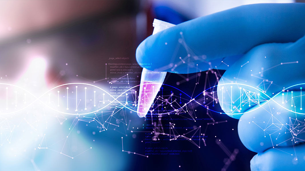 Essential Tools for Streamlining mRNA Development Danaher Life Sciences