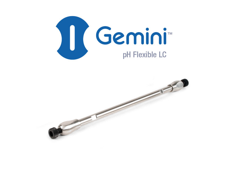 Gemini HPCL Column | Danaher Life Sciences