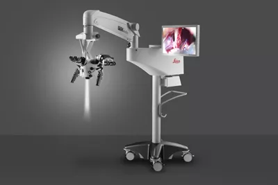 Provido Lightbeam N 25 Kid21768863