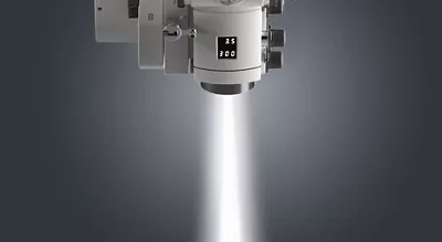 Provido Lightbeam 25 Kid21768862