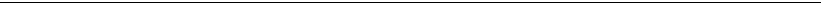 Rule line