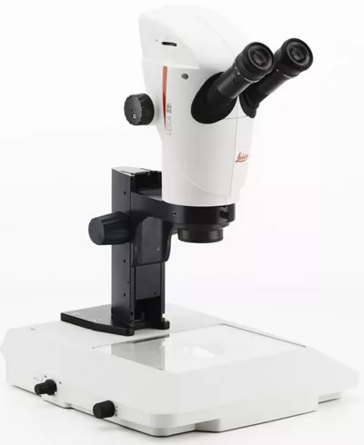 S9 Zebrafish Stereomicroscope Kid21769122