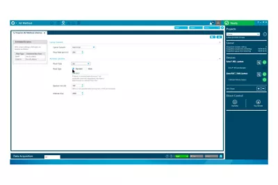 Sciex Echo Ms Plus Image5