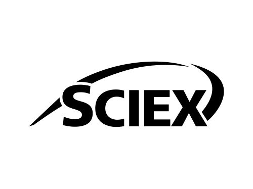 SCIEX