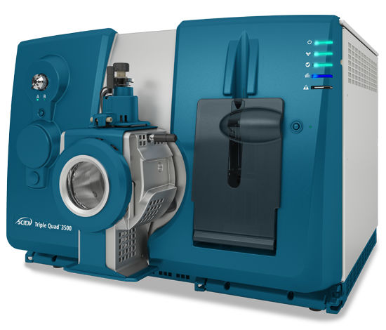 Tr!ple×Tr!ck フェネル LSR 1枚 Brother TZe-SL251 24mm Black On White Self Laminating Tape - 1