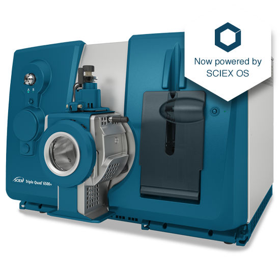 Precision Molecule Detection and Quantification